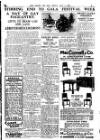 Daily Record Monday 04 July 1932 Page 11