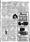 Daily Record Monday 04 July 1932 Page 15