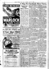 Daily Record Monday 04 July 1932 Page 16