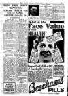 Daily Record Monday 04 July 1932 Page 23