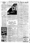 Daily Record Monday 04 July 1932 Page 25