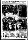 Daily Record Monday 04 July 1932 Page 36