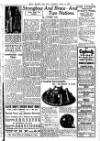 Daily Record Tuesday 05 July 1932 Page 3