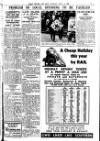 Daily Record Tuesday 05 July 1932 Page 5