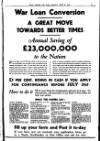 Daily Record Tuesday 05 July 1932 Page 15