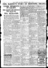 Daily Record Wednesday 06 July 1932 Page 2