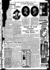 Daily Record Wednesday 06 July 1932 Page 3