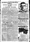 Daily Record Wednesday 06 July 1932 Page 7