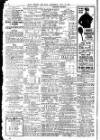 Daily Record Wednesday 06 July 1932 Page 8