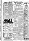 Daily Record Wednesday 06 July 1932 Page 9