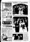 Daily Record Wednesday 06 July 1932 Page 12