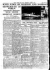 Daily Record Wednesday 06 July 1932 Page 15