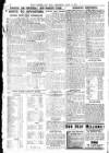 Daily Record Wednesday 06 July 1932 Page 16