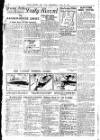 Daily Record Wednesday 06 July 1932 Page 20