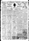 Daily Record Wednesday 06 July 1932 Page 26