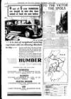 Daily Record Wednesday 06 July 1932 Page 36