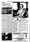 Daily Record Wednesday 06 July 1932 Page 39