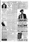 Daily Record Thursday 07 July 1932 Page 5