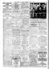 Daily Record Thursday 07 July 1932 Page 6