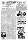 Daily Record Thursday 07 July 1932 Page 7