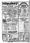 Daily Record Thursday 07 July 1932 Page 8