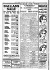 Daily Record Friday 08 July 1932 Page 8