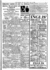 Daily Record Friday 08 July 1932 Page 11