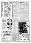 Daily Record Friday 08 July 1932 Page 22