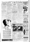 Daily Record Monday 11 July 1932 Page 4