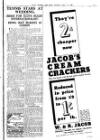 Daily Record Monday 11 July 1932 Page 5