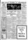 Daily Record Monday 11 July 1932 Page 7