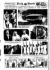 Daily Record Monday 11 July 1932 Page 28