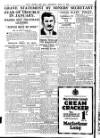 Daily Record Wednesday 13 July 1932 Page 2