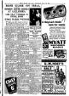 Daily Record Wednesday 13 July 1932 Page 9