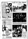 Daily Record Wednesday 13 July 1932 Page 12