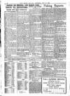 Daily Record Wednesday 13 July 1932 Page 16