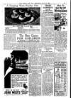 Daily Record Wednesday 13 July 1932 Page 19