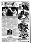 Daily Record Wednesday 13 July 1932 Page 21