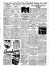 Daily Record Wednesday 13 July 1932 Page 24