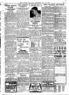 Daily Record Wednesday 13 July 1932 Page 25