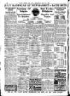 Daily Record Wednesday 13 July 1932 Page 26