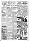 Daily Record Thursday 14 July 1932 Page 8