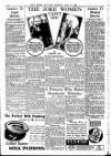 Daily Record Thursday 14 July 1932 Page 16