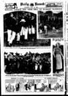 Daily Record Thursday 14 July 1932 Page 24