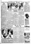 Daily Record Thursday 21 July 1932 Page 15
