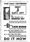 Daily Record Thursday 28 July 1932 Page 15