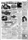 Daily Record Friday 19 August 1932 Page 6