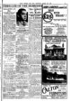 Daily Record Saturday 20 August 1932 Page 5