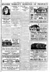 Daily Record Saturday 20 August 1932 Page 7