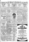 Daily Record Saturday 20 August 1932 Page 11